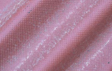 Moneymore fibreglass roofing costs