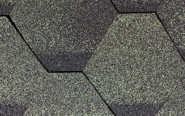 Moneymore fibreglass shingle repairs