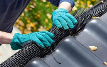 Moneymore gutter repair companies