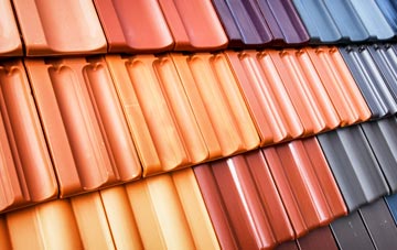 Moneymore roof tile costs