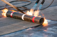 free Moneymore roof quotes