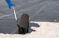 find the best Moneymore roofing companies