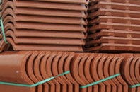 free Moneymore clay roofing quotes