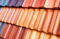 find rated Moneymore clay roofing companies
