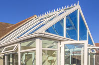 Moneymore conservatory roof repairs