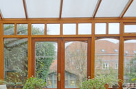free Moneymore conservatory roof repair quotes