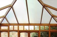 Moneymore conservatory repair companies