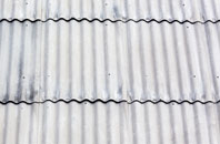 Moneymore corrugated roof quotes