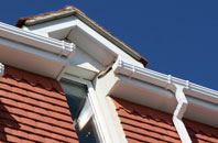 Moneymore fascias