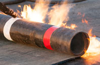 free Moneymore re-felting quotes