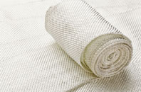 Moneymore fibreglass roofing repairs