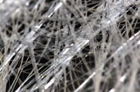 free Moneymore fibreglass roof repair quotes