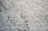 free Moneymore fibreglass roof quotes