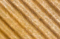 find rated Moneymore roofers