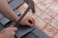 free Moneymore garage roof repair quotes