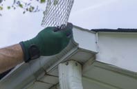 rated Moneymore guttering repair companies