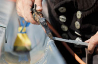 Moneymore lead roof quotes