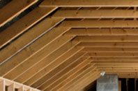 Moneymore pitched insulation quotes