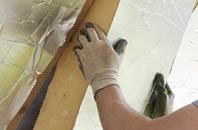 rated Moneymore roof insulation companies