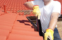 Moneymore roof cleaners