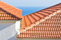 free Moneymore roof tile quotes