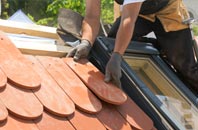 Moneymore tiled roofing companies