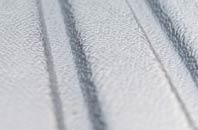 find rated Moneymore rubber roofing companies