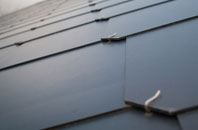 free Moneymore slate tile quotes