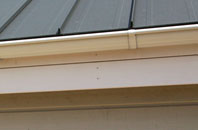 Moneymore soffit repair