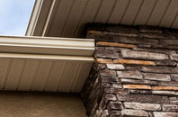 free Moneymore soffit repair quotes