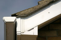 free Moneymore soffit quotes
