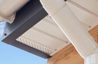 find rated Moneymore soffit companies